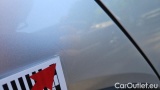  Skoda  Octavia 2.0 TDI DSG 4x4 SCOUT COMBI #39