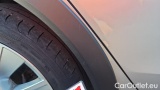  Skoda  Octavia 2.0 TDI DSG 4x4 SCOUT COMBI #40