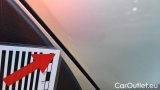  Skoda  Octavia 2.0 TDI DSG 4x4 SCOUT COMBI #41