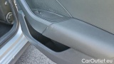  Skoda  Octavia 2.0 TDI DSG 4x4 SCOUT COMBI #43