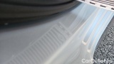  Skoda  Octavia 2.0 TDI DSG 4x4 SCOUT COMBI #44