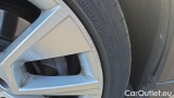  Skoda  Octavia 2.0 TDI DSG 4x4 SCOUT COMBI #45