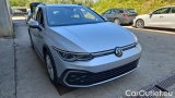  Volkswagen  Golf  2.0 TDI SCR 147kW DSG 4MOTION Alltrack #2