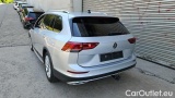 Volkswagen  Golf  2.0 TDI SCR 147kW DSG 4MOTION Alltrack #3