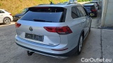  Volkswagen  Golf  2.0 TDI SCR 147kW DSG 4MOTION Alltrack #4