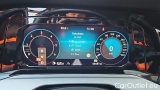  Volkswagen  Golf  2.0 TDI SCR 147kW DSG 4MOTION Alltrack #5