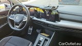  Volkswagen  Golf  2.0 TDI SCR 147kW DSG 4MOTION Alltrack #6