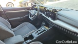  Volkswagen  Golf  2.0 TDI SCR 147kW DSG 4MOTION Alltrack #7