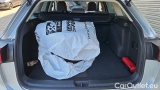  Volkswagen  Golf  2.0 TDI SCR 147kW DSG 4MOTION Alltrack #8