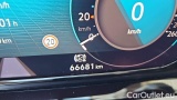  Volkswagen  Golf  2.0 TDI SCR 147kW DSG 4MOTION Alltrack #9