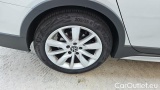  Volkswagen  Golf  2.0 TDI SCR 147kW DSG 4MOTION Alltrack #10