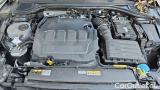  Volkswagen  Golf  2.0 TDI SCR 147kW DSG 4MOTION Alltrack #11