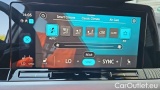  Volkswagen  Golf  2.0 TDI SCR 147kW DSG 4MOTION Alltrack #14