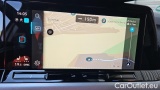  Volkswagen  Golf  2.0 TDI SCR 147kW DSG 4MOTION Alltrack #13