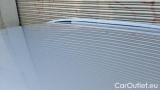  Volkswagen  Golf  2.0 TDI SCR 147kW DSG 4MOTION Alltrack #17