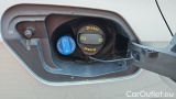  Volkswagen  Golf  2.0 TDI SCR 147kW DSG 4MOTION Alltrack #15