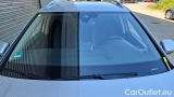  Volkswagen  Golf  2.0 TDI SCR 147kW DSG 4MOTION Alltrack #16