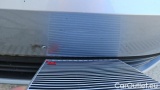  Volkswagen  Golf  2.0 TDI SCR 147kW DSG 4MOTION Alltrack #18