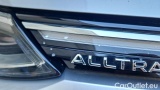  Volkswagen  Golf  2.0 TDI SCR 147kW DSG 4MOTION Alltrack #22