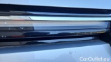  Volkswagen  Golf  2.0 TDI SCR 147kW DSG 4MOTION Alltrack #23