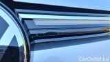  Volkswagen  Golf  2.0 TDI SCR 147kW DSG 4MOTION Alltrack #24