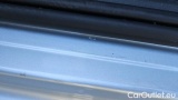  Volkswagen  Golf  2.0 TDI SCR 147kW DSG 4MOTION Alltrack #25