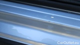  Volkswagen  Golf  2.0 TDI SCR 147kW DSG 4MOTION Alltrack #26