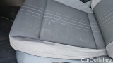  Volkswagen  Golf  2.0 TDI SCR 147kW DSG 4MOTION Alltrack #27