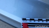  Volkswagen  Golf  2.0 TDI SCR 147kW DSG 4MOTION Alltrack #29