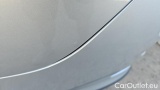  Volkswagen  Golf  2.0 TDI SCR 147kW DSG 4MOTION Alltrack #30