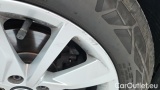  Volkswagen  Golf  2.0 TDI SCR 147kW DSG 4MOTION Alltrack #32
