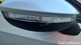  Volkswagen  Golf  2.0 TDI SCR 147kW DSG 4MOTION Alltrack #34
