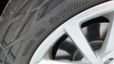  Volkswagen  Golf  2.0 TDI SCR 147kW DSG 4MOTION Alltrack #33