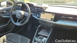  Audi  A3 35 TDI S tronic Sportback #6