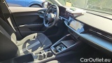  Audi  A3 35 TDI S tronic Sportback #7