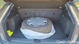  Audi  A3 35 TDI S tronic Sportback #8