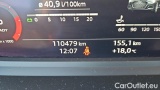  Audi  A3 35 TDI S tronic Sportback #9