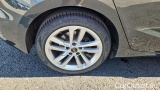 Audi  A3 35 TDI S tronic Sportback #10