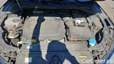  Audi  A3 35 TDI S tronic Sportback #11