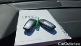  Audi  A3 35 TDI S tronic Sportback #12