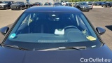  Audi  A3 35 TDI S tronic Sportback #16