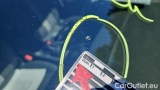  Audi  A3 35 TDI S tronic Sportback #18