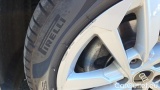  Audi  A3 35 TDI S tronic Sportback #23