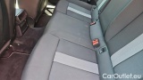  Audi  A3 35 TDI S tronic Sportback #28