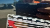  Audi  A3 35 TDI S tronic Sportback #32