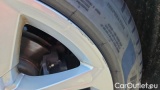 Audi  A3 35 TDI S tronic Sportback #31