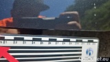  Audi  A3 35 TDI S tronic Sportback #33