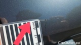  Audi  A3 35 TDI S tronic Sportback #35