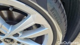  Audi  A3 35 TDI S tronic Sportback #36