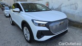 Q4 E-Tron